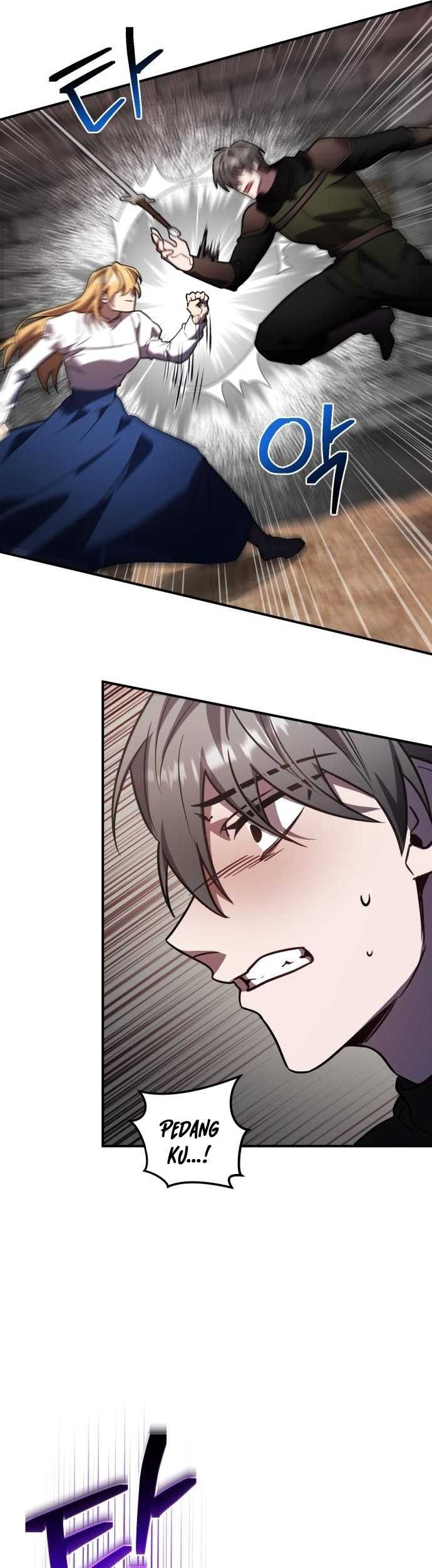 Chapter 37 - halaman 46