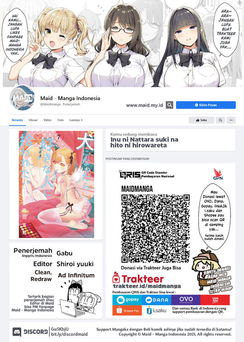 Chapter 41 - halaman 3