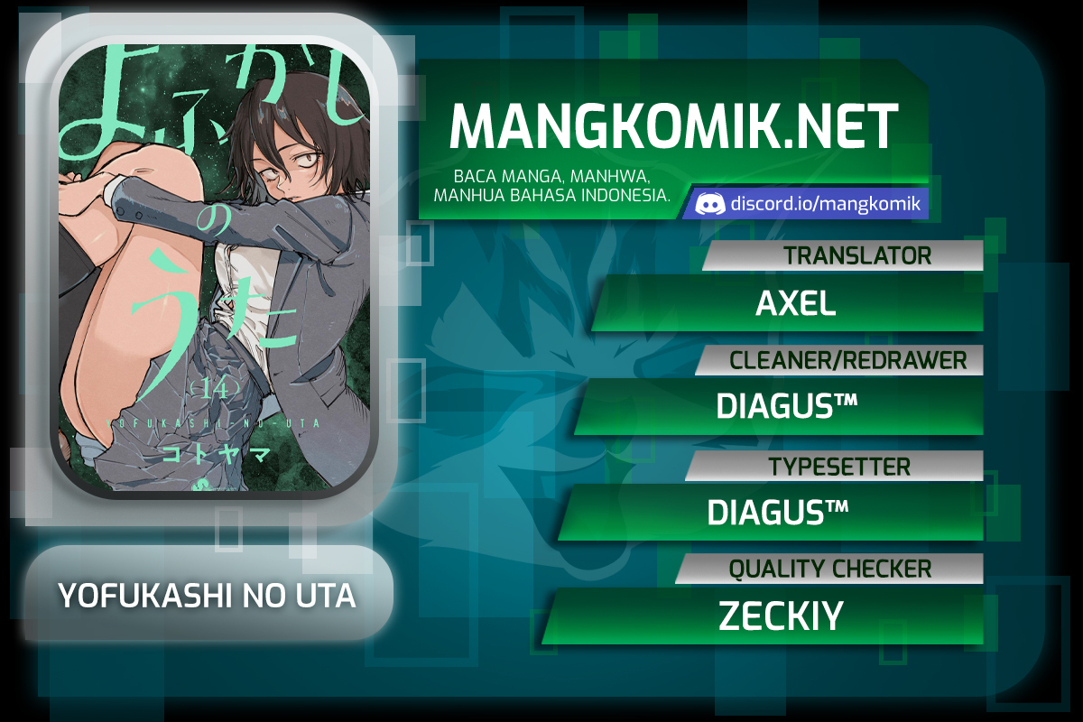 Chapter 158 - halaman 2