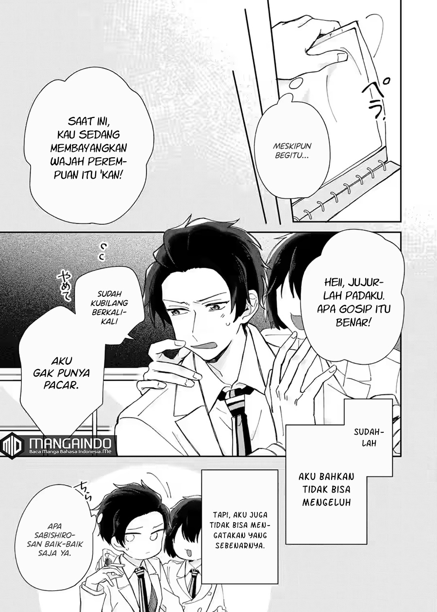 Chapter 1.3 - halaman 9
