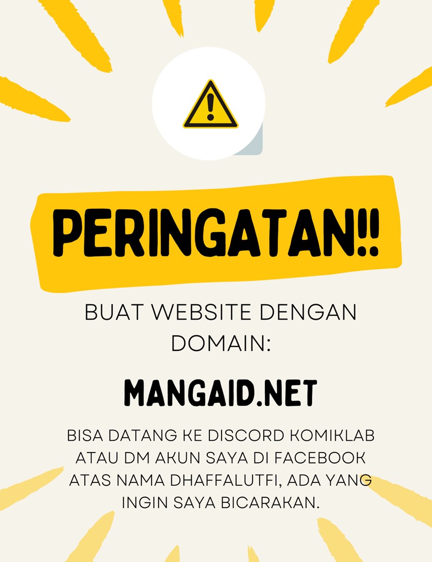 Chapter 8 - halaman 38