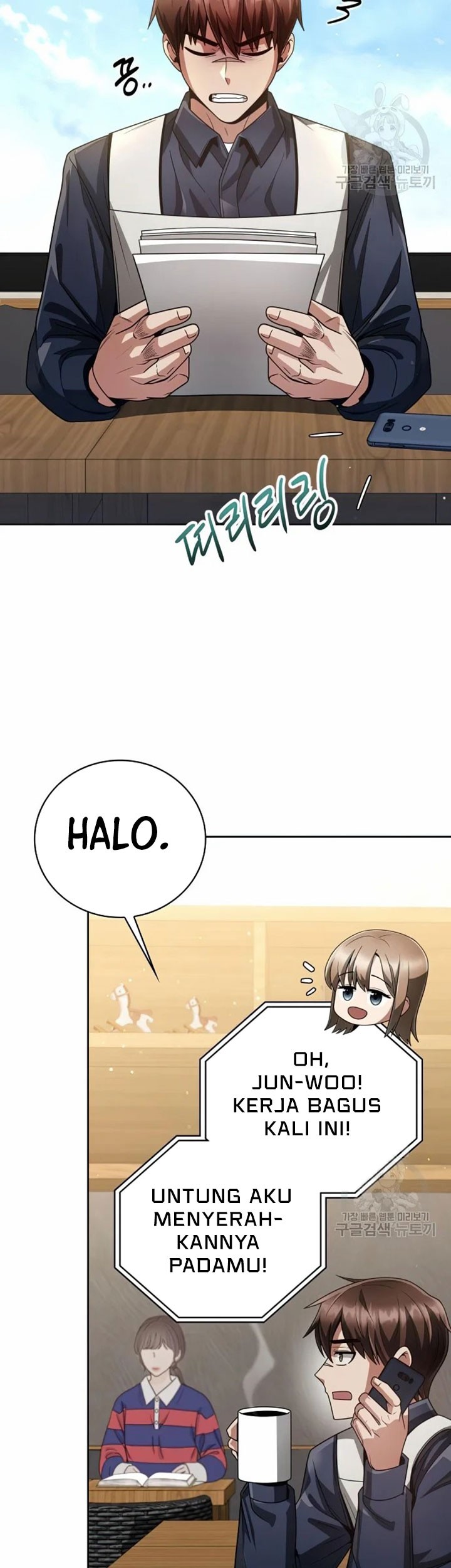 Chapter 28 - halaman 19