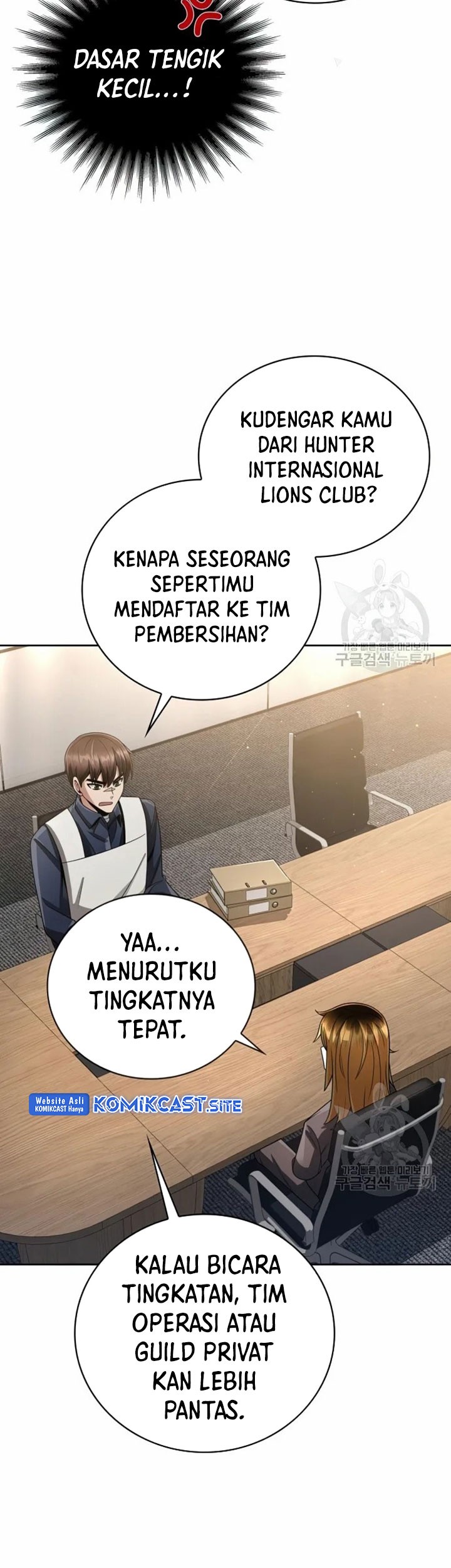 Chapter 28 - halaman 27
