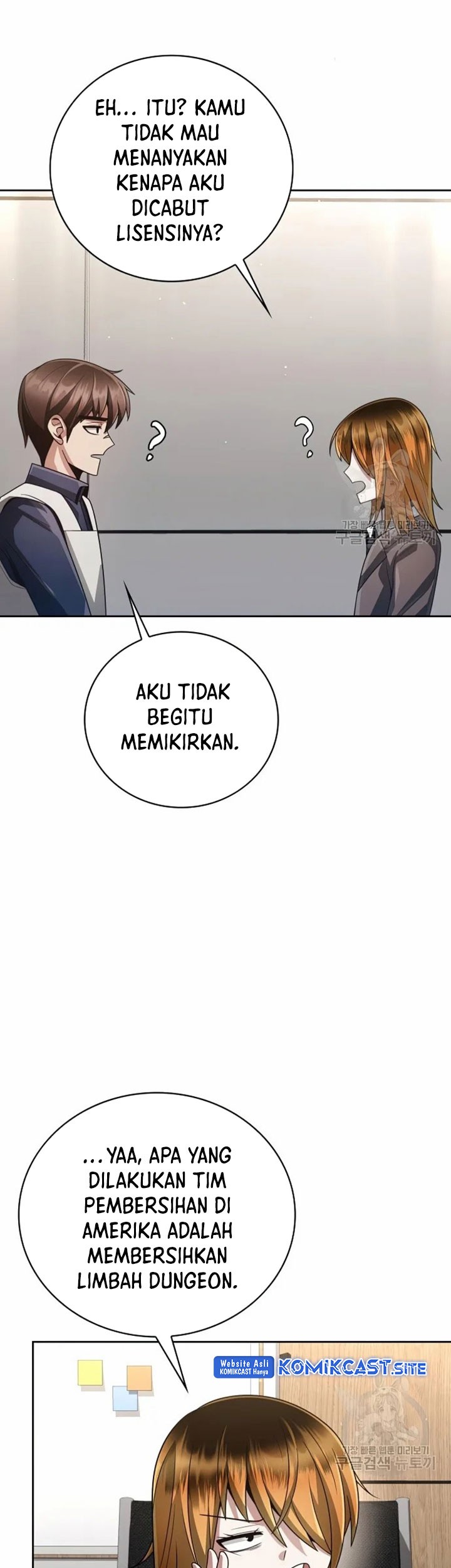 Chapter 28 - halaman 31