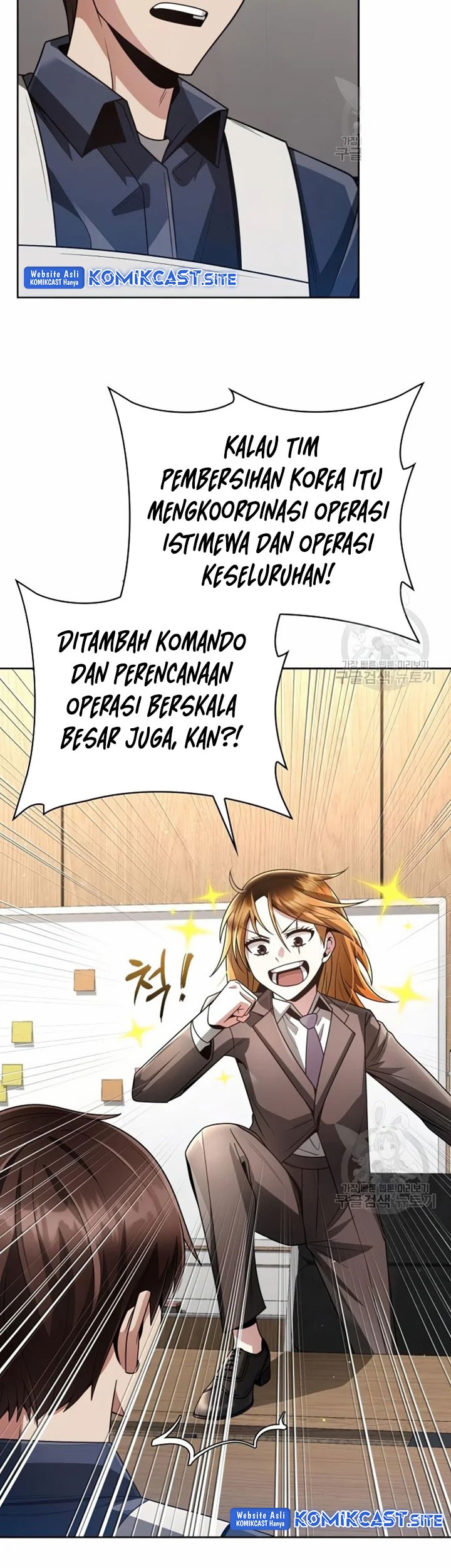 Chapter 28 - halaman 34