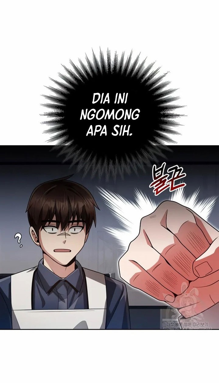 Chapter 28 - halaman 35