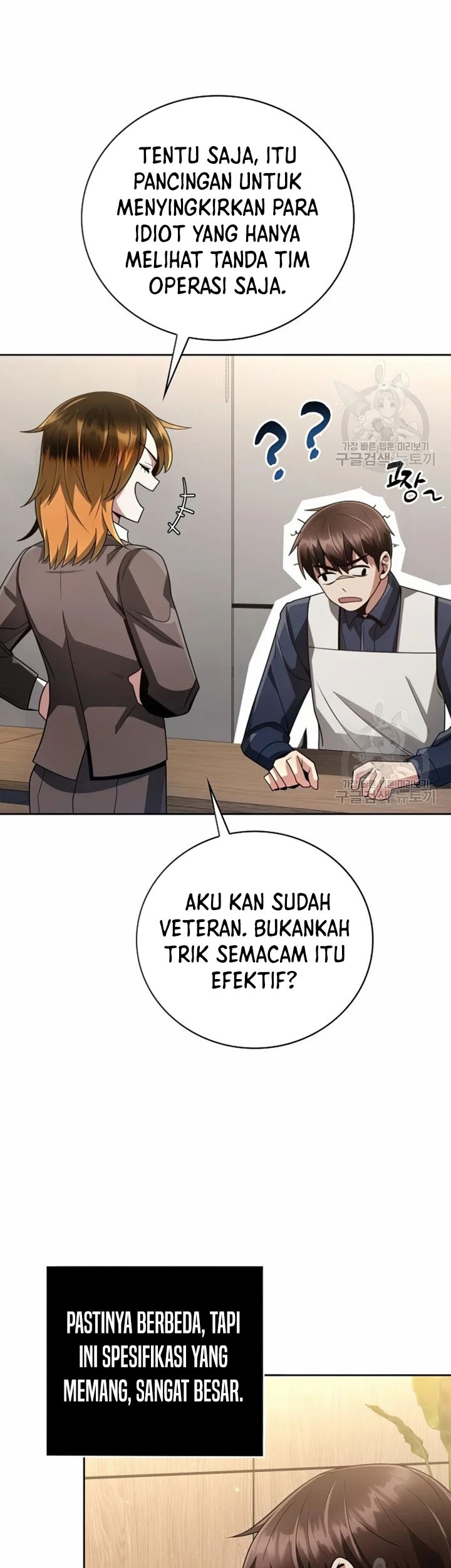 Chapter 28 - halaman 40