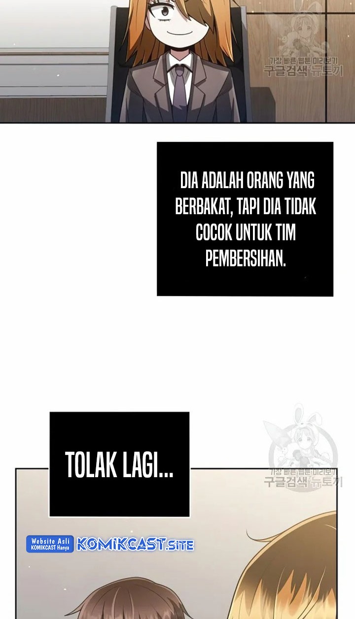 Chapter 28 - halaman 45