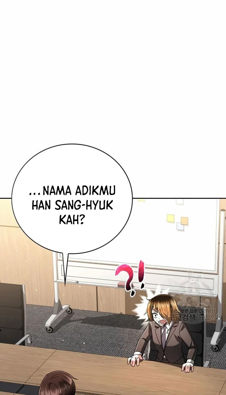 Chapter 28 - halaman 47