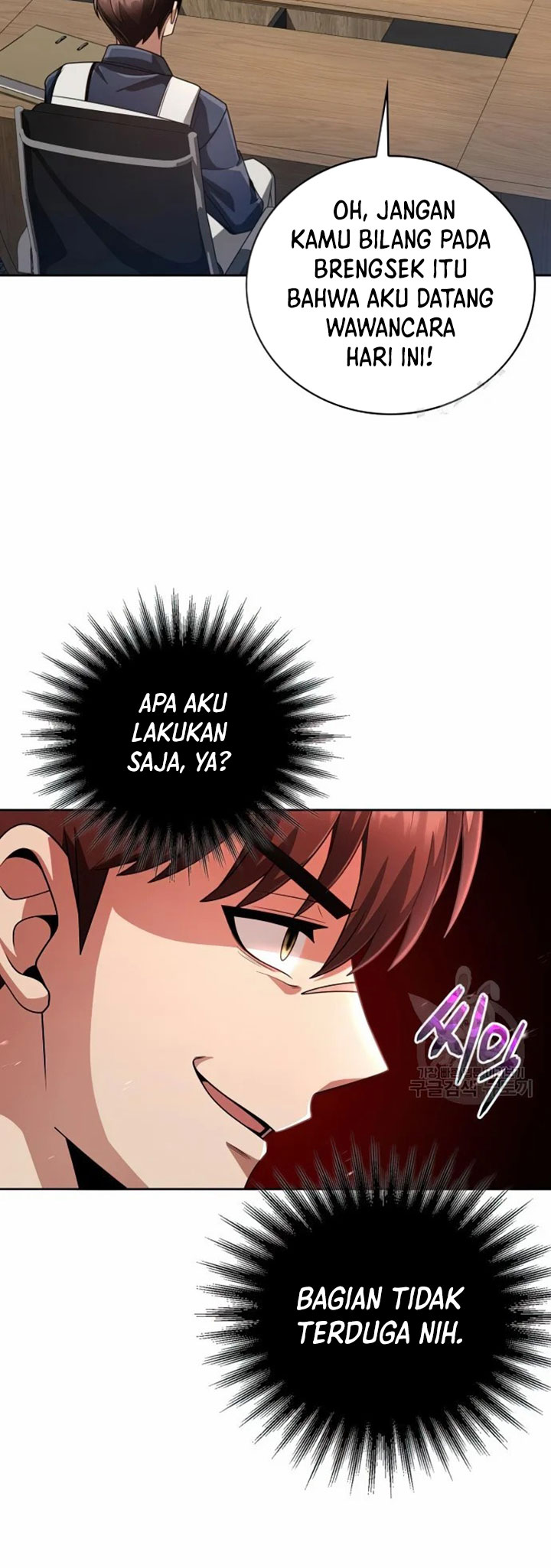 Chapter 28 - halaman 48