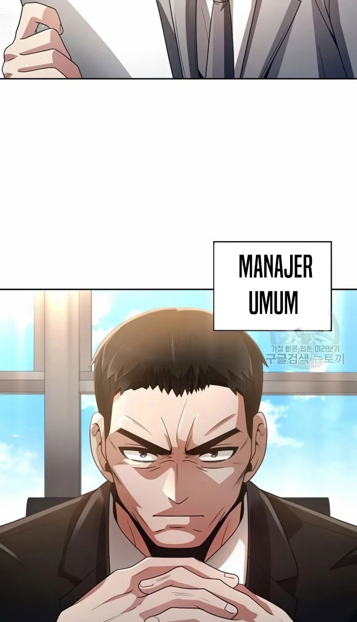 Chapter 28 - halaman 55