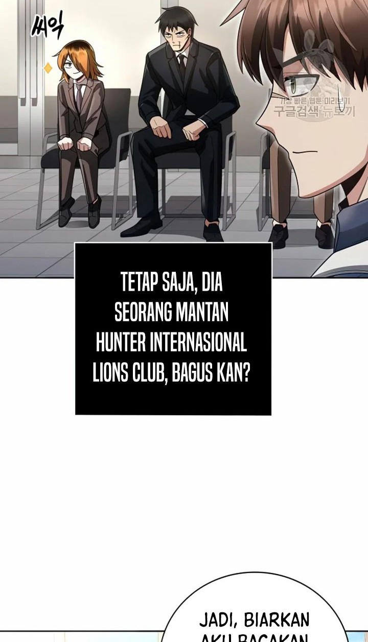 Chapter 28 - halaman 61