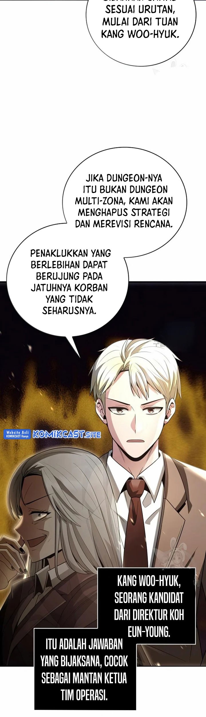 Chapter 28 - halaman 64
