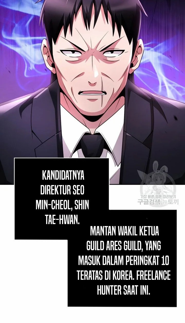 Chapter 28 - halaman 68