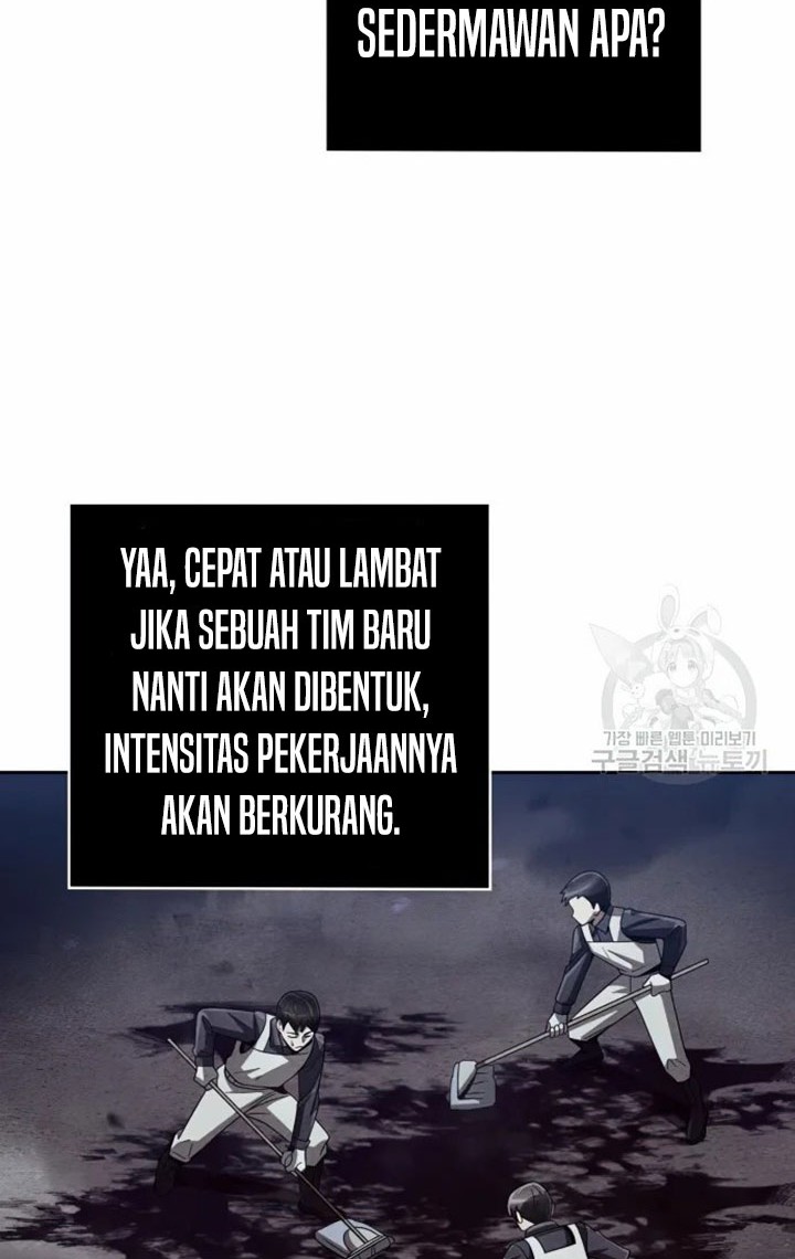 Chapter 28 - halaman 6