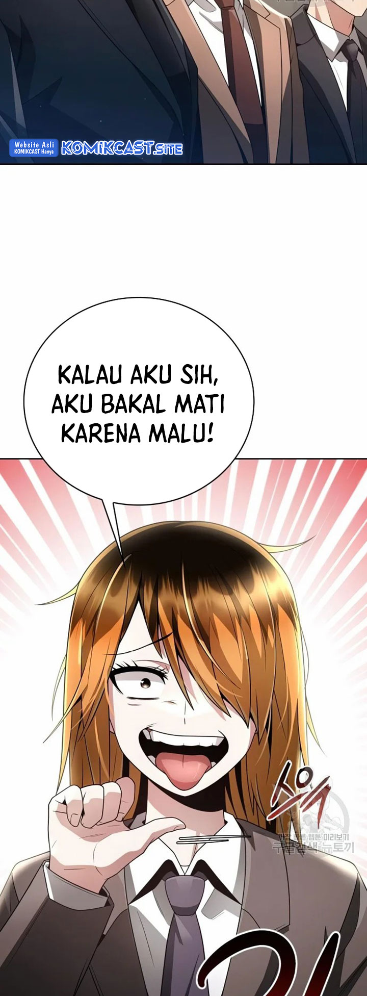 Chapter 28 - halaman 74
