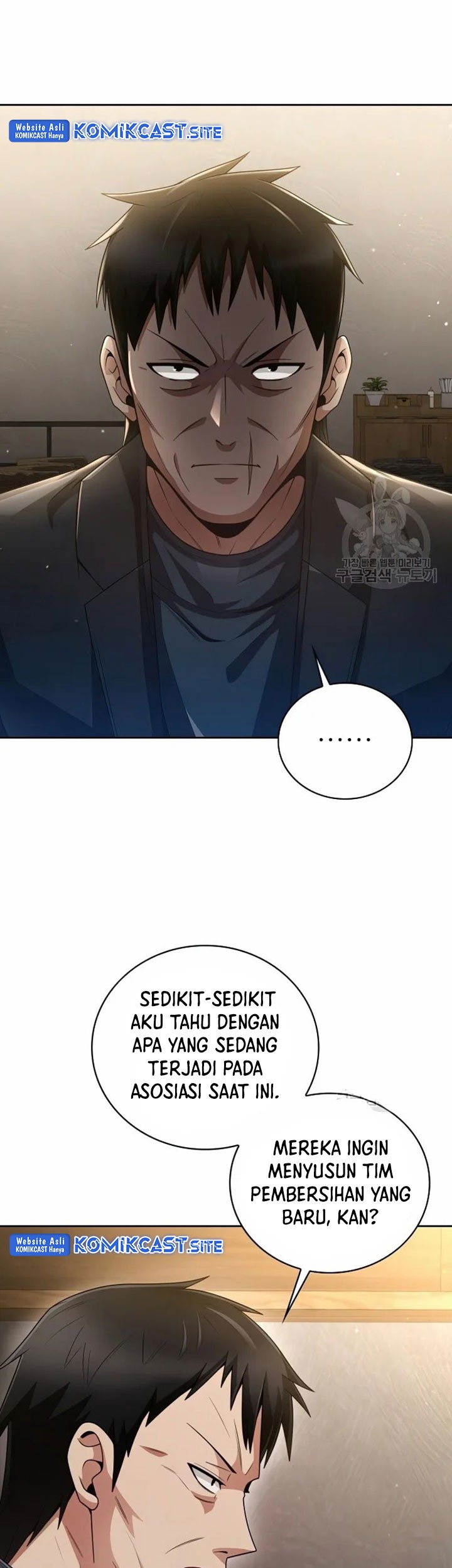 Chapter 28 - halaman 9