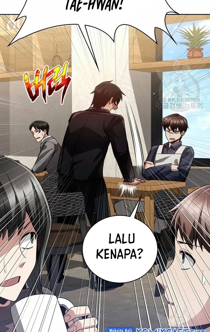 Chapter 28 - halaman 14