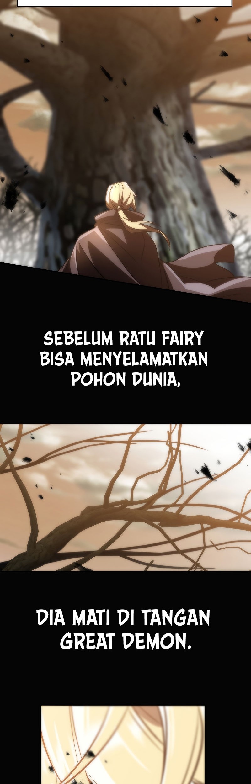 Chapter 38 - halaman 6