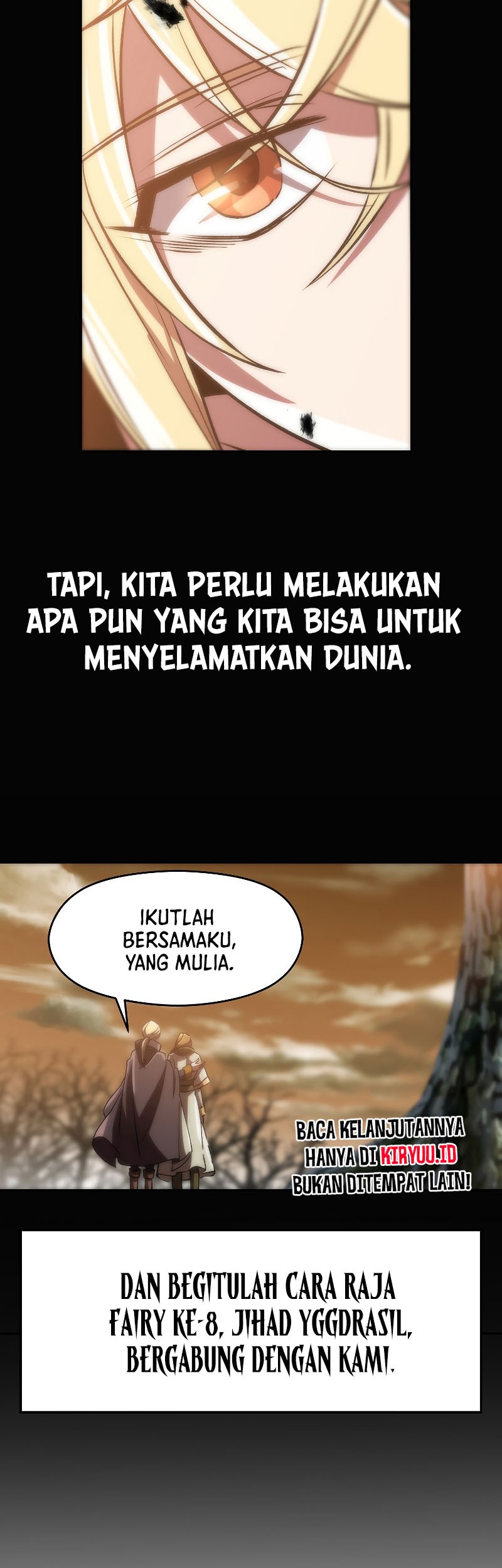 Chapter 38 - halaman 7