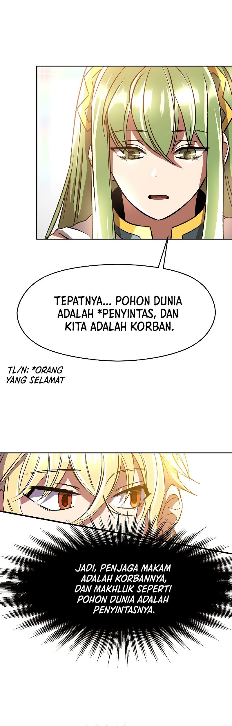 Chapter 38 - halaman 12
