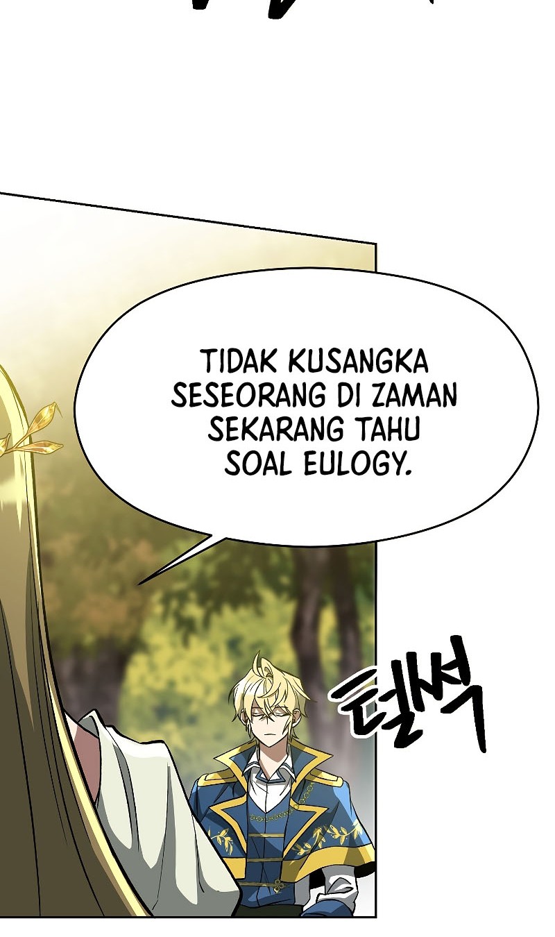 Chapter 38 - halaman 20