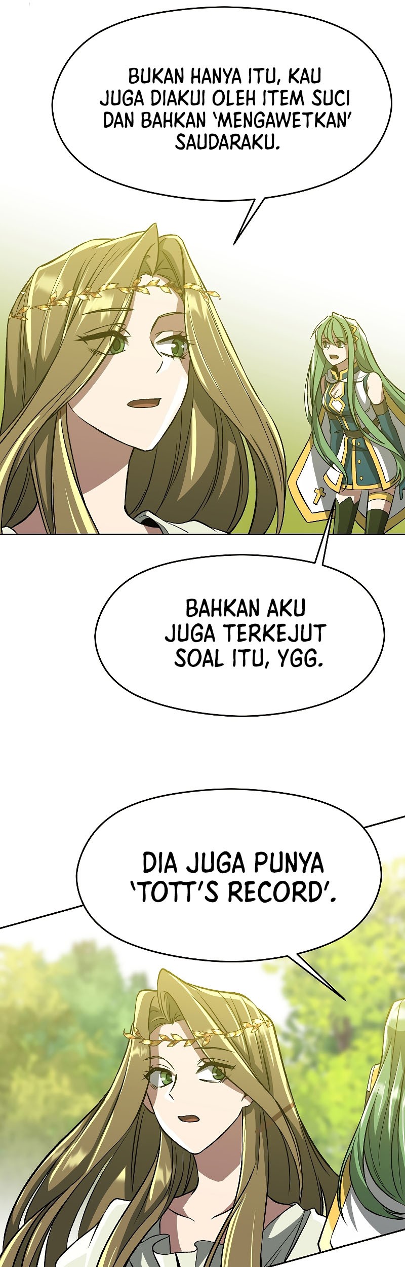 Chapter 38 - halaman 21