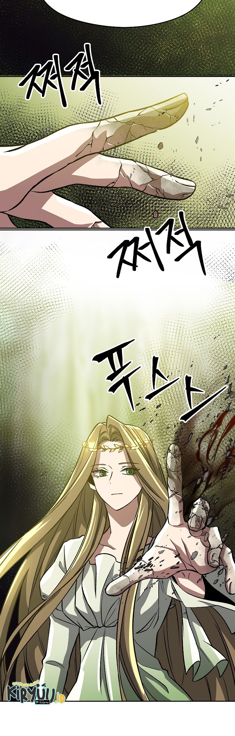 Chapter 38 - halaman 24