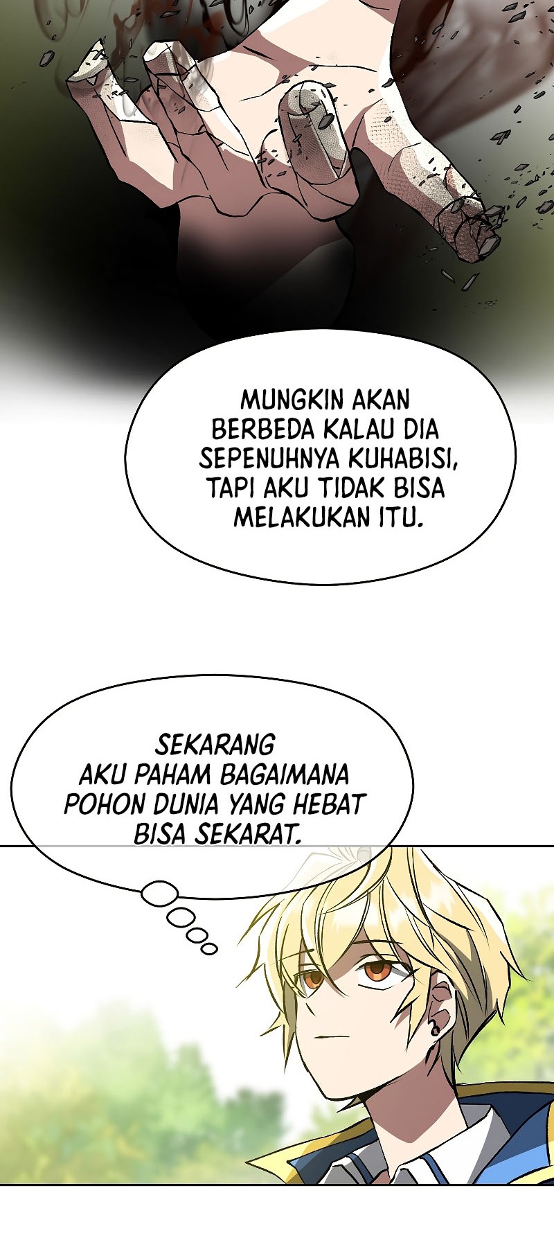 Chapter 38 - halaman 26