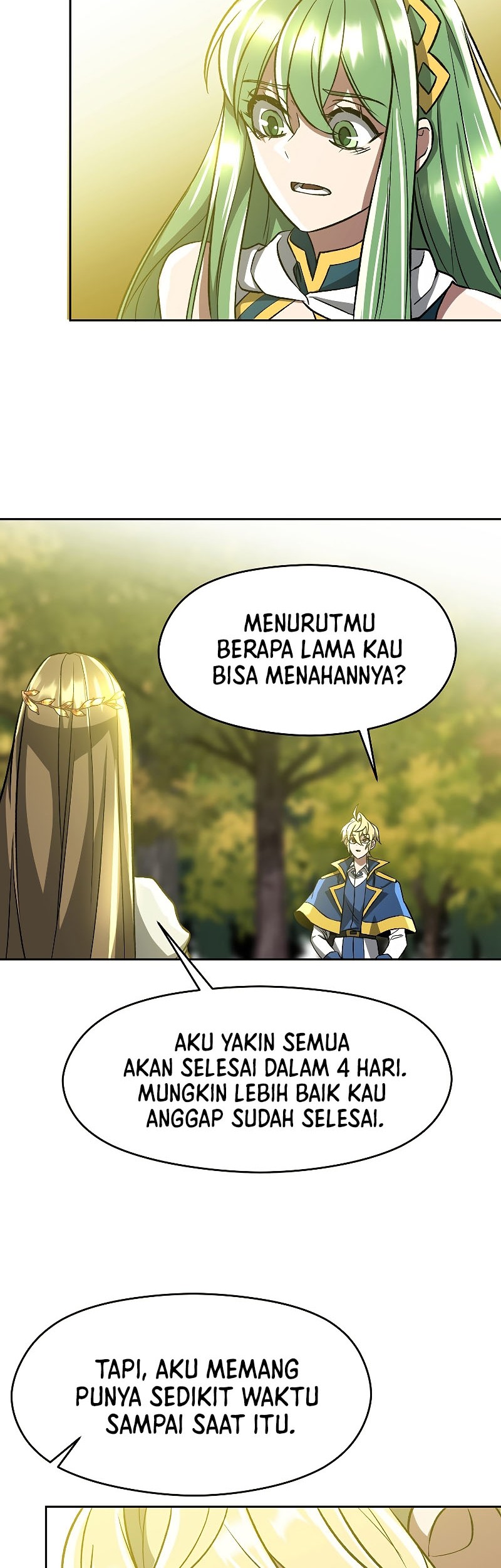 Chapter 38 - halaman 28
