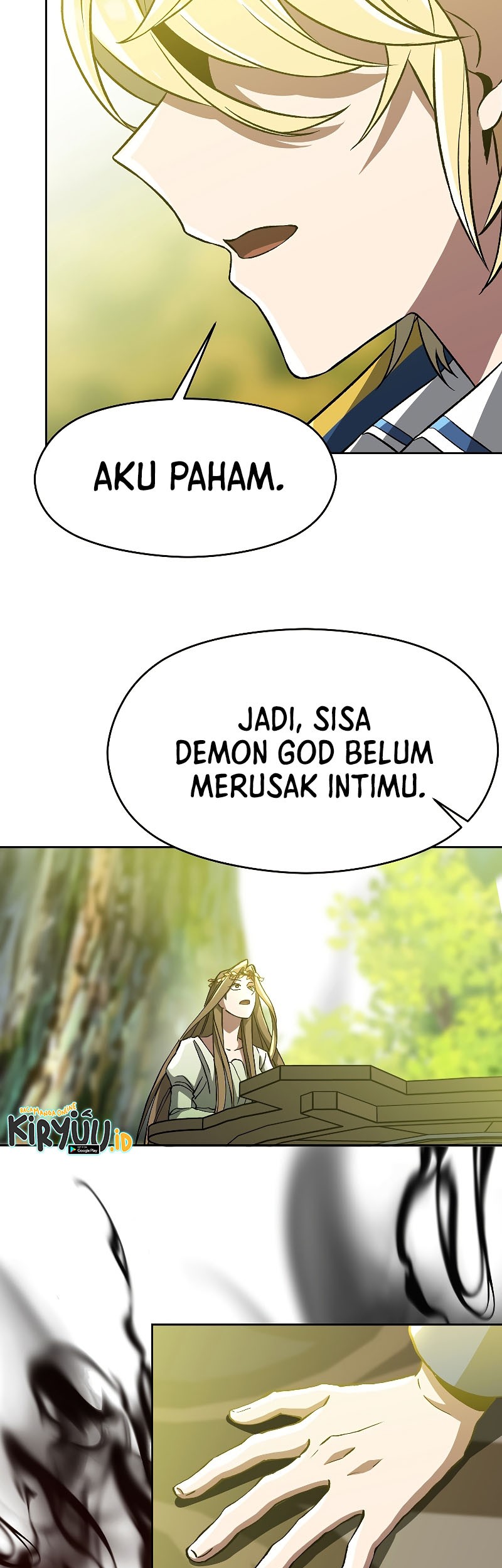 Chapter 38 - halaman 29