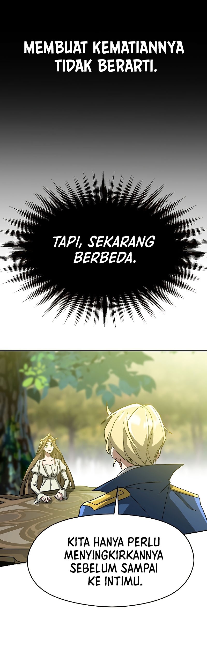 Chapter 38 - halaman 33