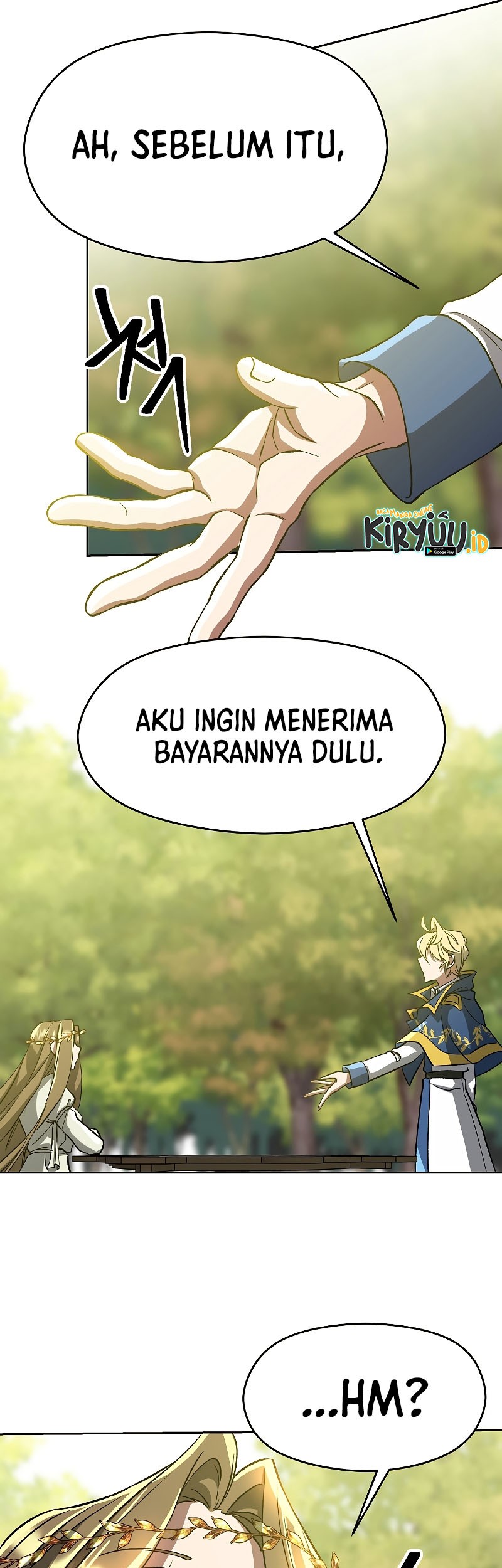 Chapter 38 - halaman 37