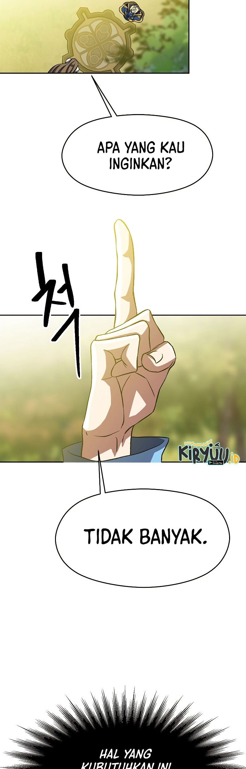 Chapter 38 - halaman 40