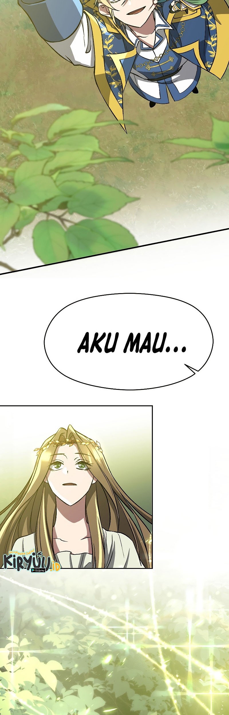 Chapter 38 - halaman 42