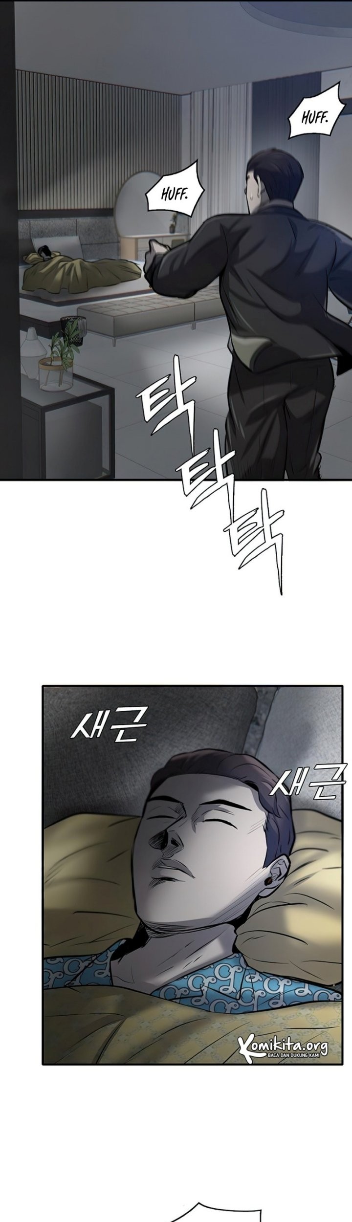 Chapter 6 - halaman 87