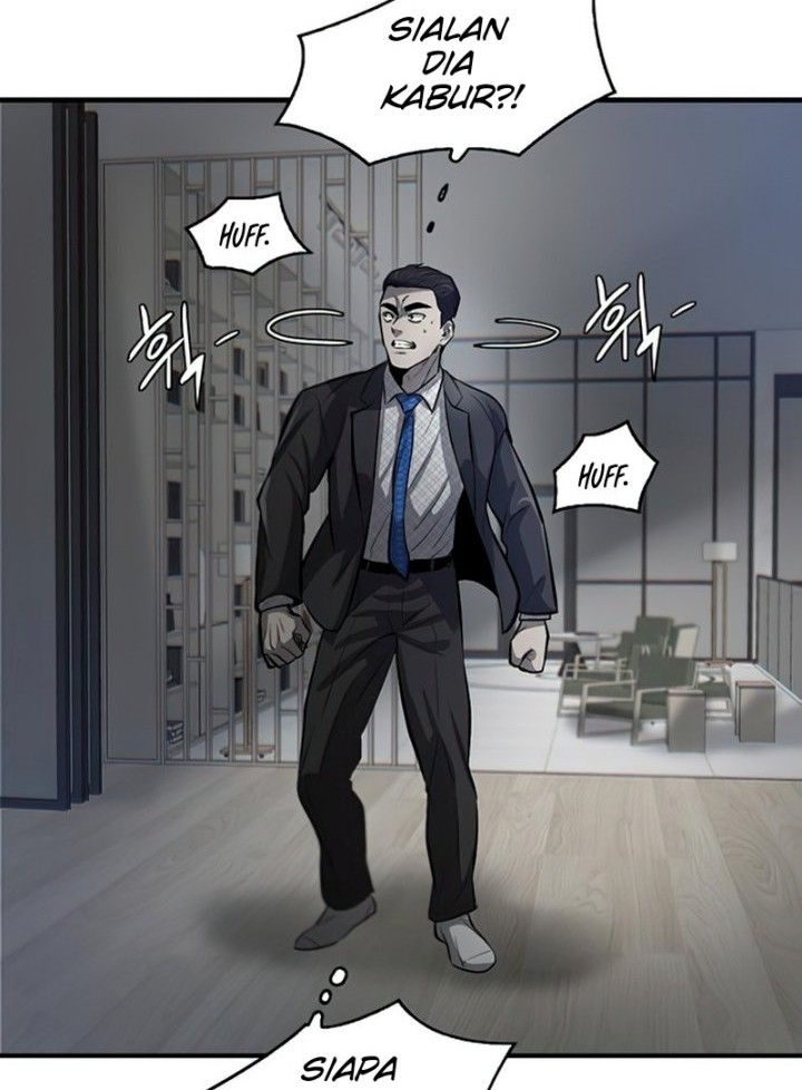 Chapter 6 - halaman 88