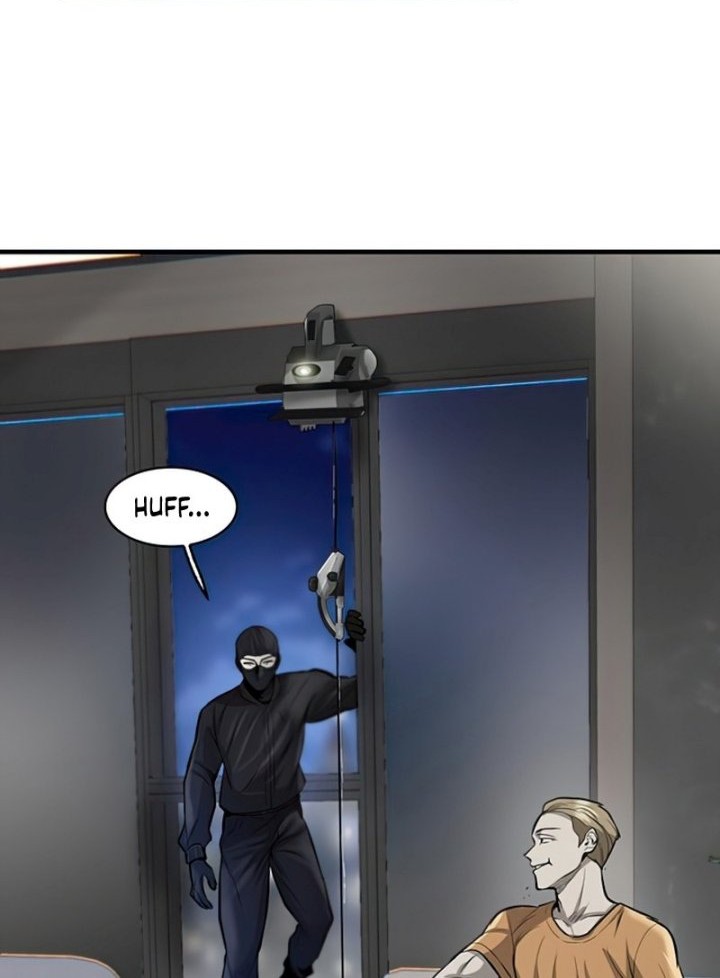 Chapter 6 - halaman 90