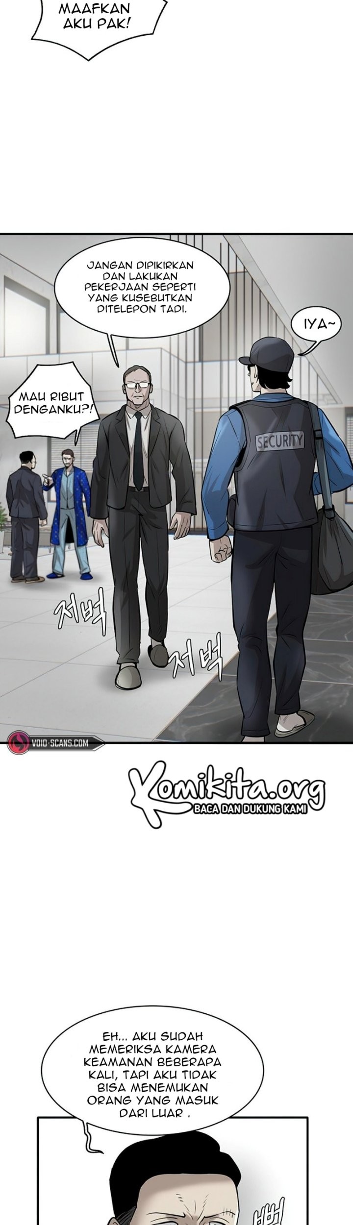 Chapter 6 - halaman 95