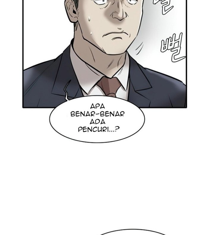 Chapter 6 - halaman 96