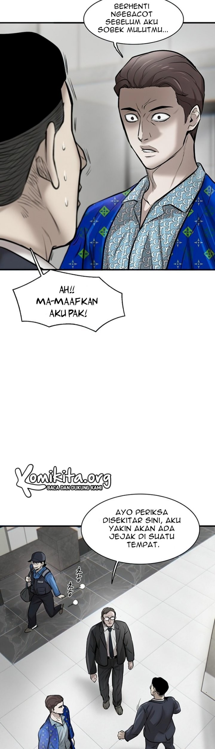Chapter 6 - halaman 97