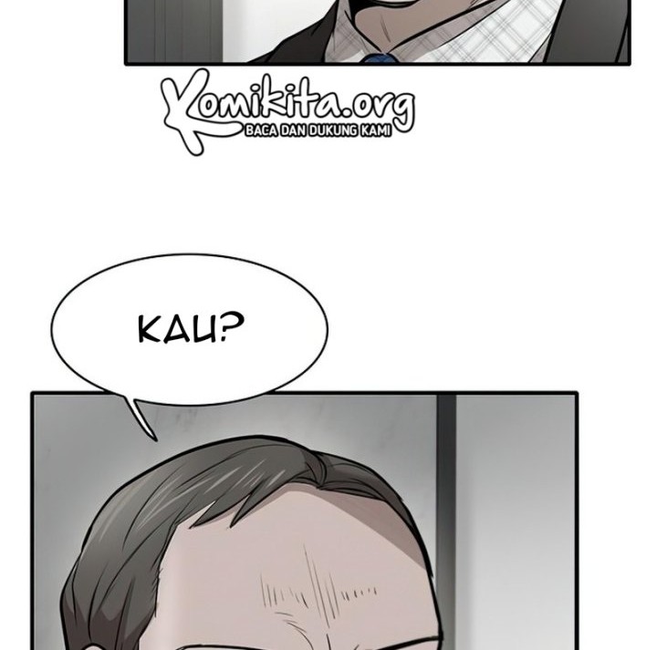 Chapter 6 - halaman 102
