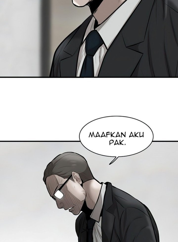 Chapter 6 - halaman 106