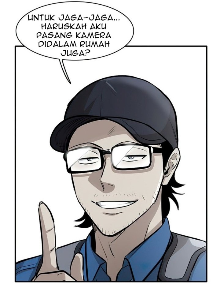 Chapter 6 - halaman 110
