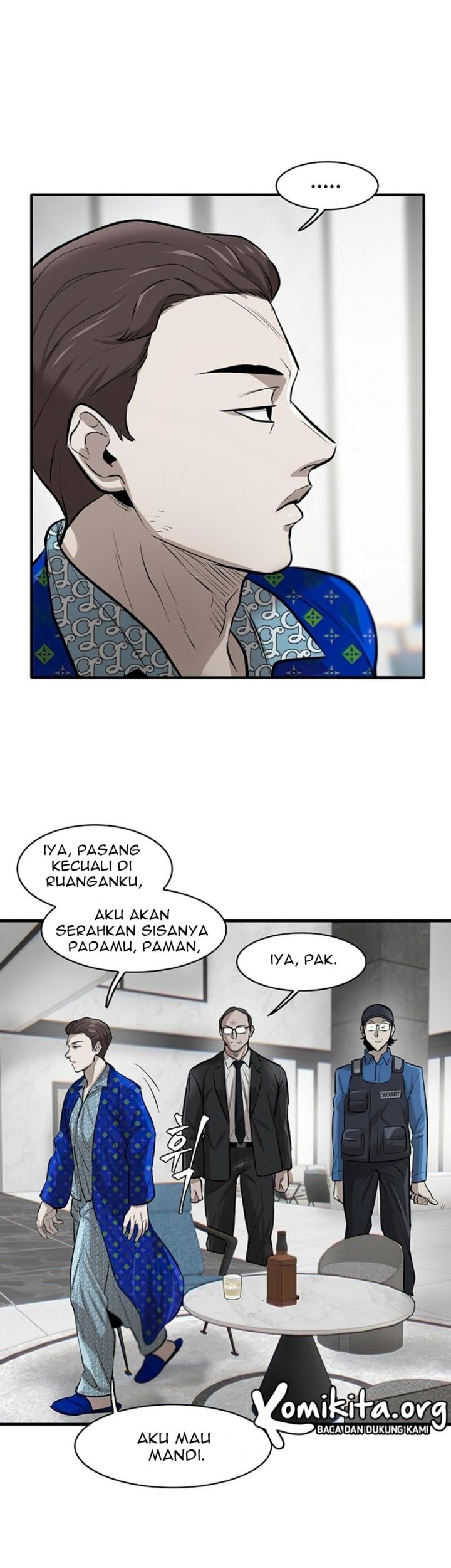 Chapter 6 - halaman 111