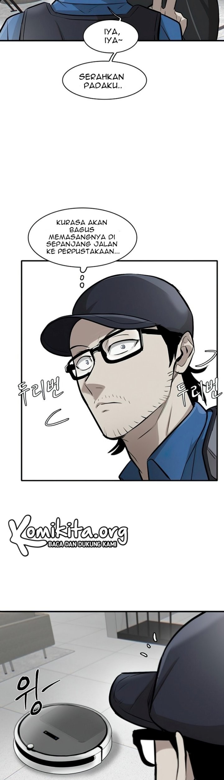 Chapter 6 - halaman 113