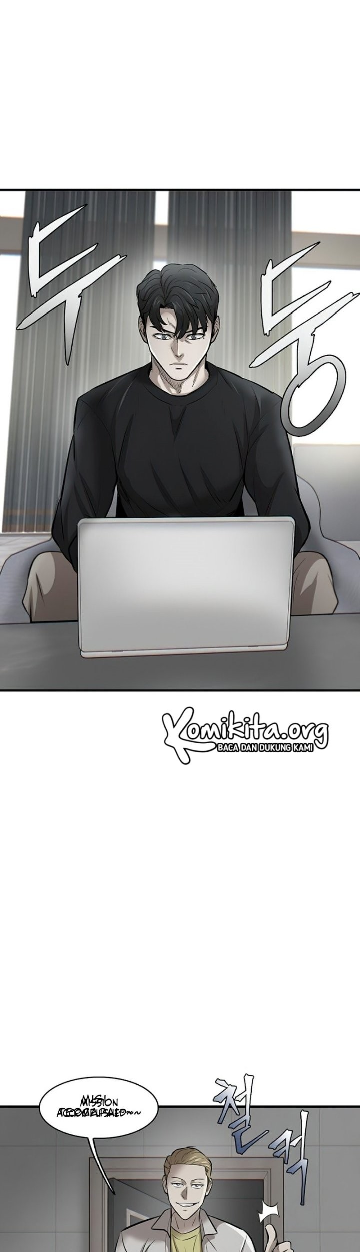 Chapter 6 - halaman 119
