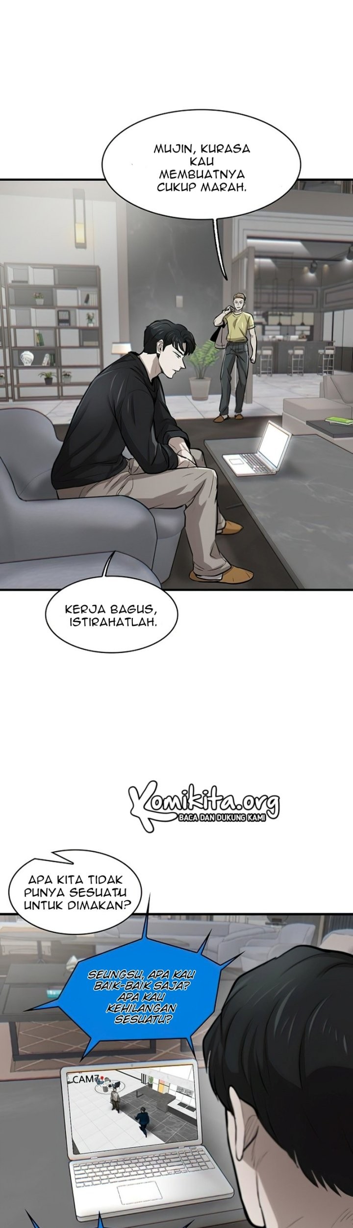 Chapter 6 - halaman 121