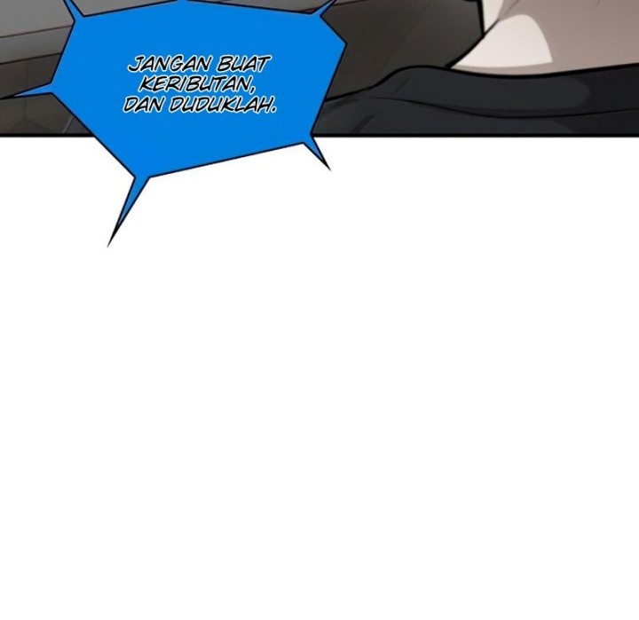 Chapter 6 - halaman 122