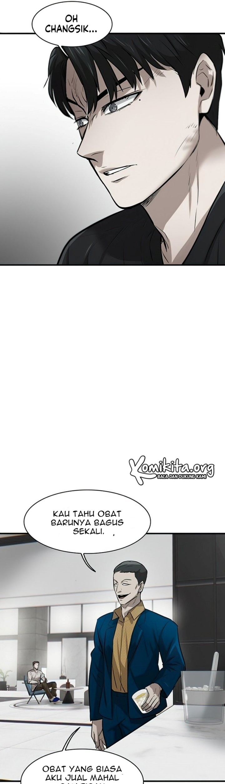 Chapter 6 - halaman 123